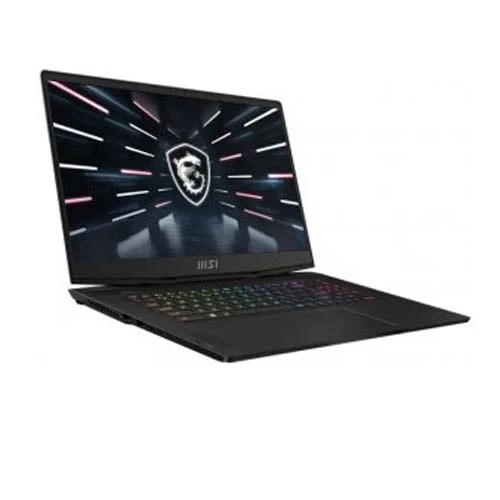 Msi Stealth GS77 12th Gen